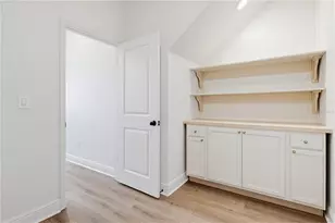 9395 Sandy Bluffs Circle, Parrish, FL 34219 - Photo 28