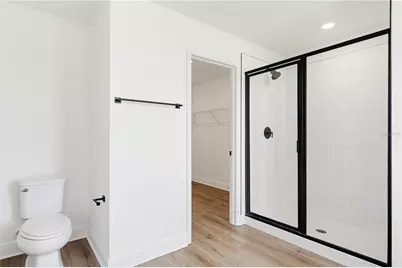 9395 Sandy Bluffs Circle, Parrish, FL 34219 - Photo 44