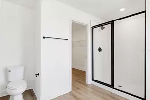 9395 Sandy Bluffs Circle, Parrish, FL 34219 - Photo 44