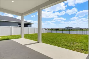 9395 Sandy Bluffs Circle, Parrish, FL 34219 - Photo 50