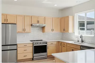 9395 Sandy Bluffs Circle, Parrish, FL 34219 - Photo 12