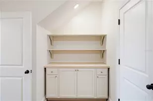 9395 Sandy Bluffs Circle, Parrish, FL 34219 - Photo 26