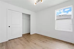 9395 Sandy Bluffs Circle, Parrish, FL 34219 - Photo 40