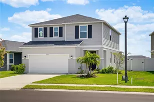 9395 Sandy Bluffs Circle, Parrish, FL 34219 - Photo 68