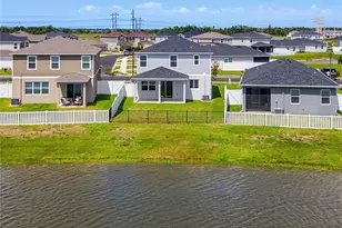 9395 Sandy Bluffs Circle, Parrish, FL 34219 - Photo 56