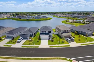 9395 Sandy Bluffs Circle, Parrish, FL 34219 - Photo 62