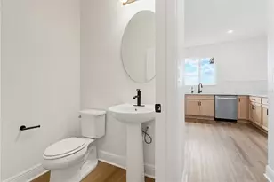 9395 Sandy Bluffs Circle, Parrish, FL 34219 - Photo 22