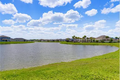 9395 Sandy Bluffs Circle, Parrish, FL 34219 - Photo 58