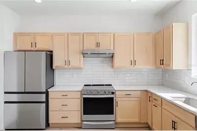 9395 Sandy Bluffs Circle, Parrish, FL 34219 - Photo 14