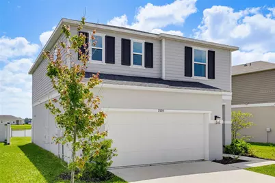 9395 Sandy Bluffs Circle, Parrish, FL 34219 - Photo 66