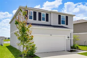 9395 Sandy Bluffs Circle, Parrish, FL 34219 - Photo 66