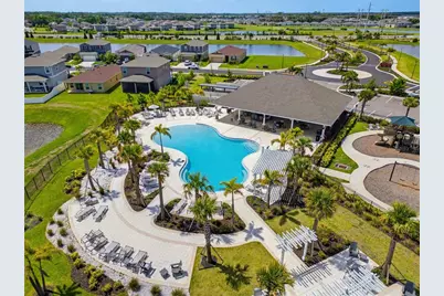 9395 Sandy Bluffs Circle, Parrish, FL 34219 - Photo 60