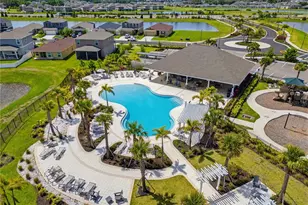 9395 Sandy Bluffs Circle, Parrish, FL 34219 - Photo 60