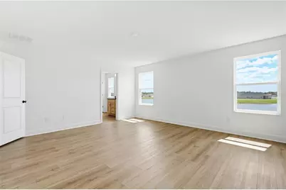 9395 Sandy Bluffs Circle, Parrish, FL 34219 - Photo 42