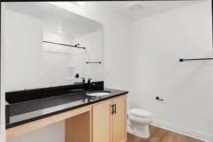 9395 Sandy Bluffs Circle, Parrish, FL 34219 - Photo 34