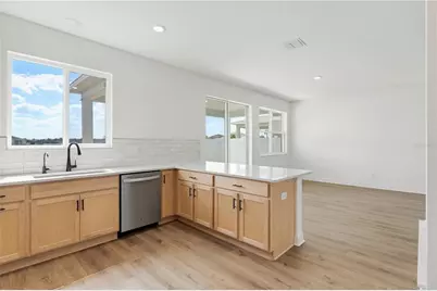 9395 Sandy Bluffs Circle, Parrish, FL 34219 - Photo 18