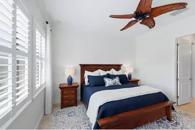 10441 Crooked Creek Drive, Venice, FL 34293 - Photo 46