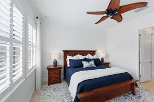 10441 Crooked Crk Dr, Venice, FL 34293 - Photo 46