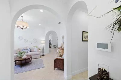 10441 Crooked Creek Drive, Venice, FL 34293 - Photo 8