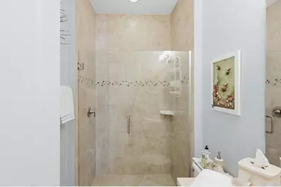 10441 Crooked Creek Drive, Venice, FL 34293 - Photo 56
