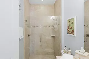 10441 Crooked Crk Dr, Venice, FL 34293 - Photo 56