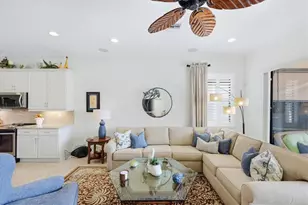 10441 Crooked Crk Dr, Venice, FL 34293 - Photo 32