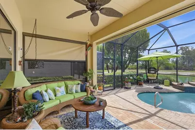 10441 Crooked Creek Drive, Venice, FL 34293 - Photo 16