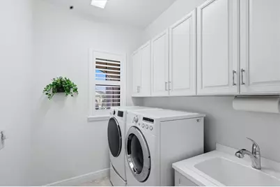 10441 Crooked Creek Drive, Venice, FL 34293 - Photo 58