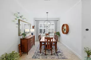 10441 Crooked Crk Dr, Venice, FL 34293 - Photo 36