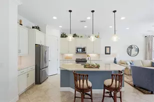 10441 Crooked Crk Dr, Venice, FL 34293 - Photo 34