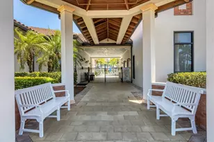 10441 Crooked Crk Dr, Venice, FL 34293 - Photo 84