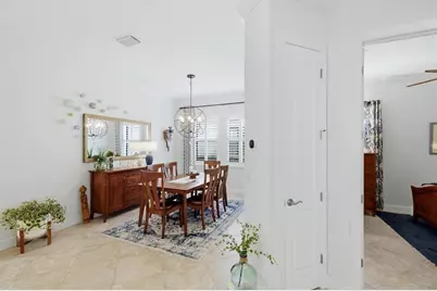 10441 Crooked Creek Drive, Venice, FL 34293 - Photo 38