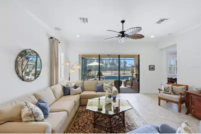 10441 Crooked Creek Drive, Venice, FL 34293 - Photo 14