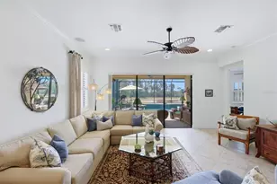 10441 Crooked Crk Dr, Venice, FL 34293 - Photo 14