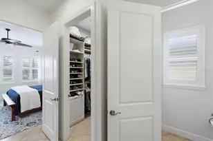 10441 Crooked Crk Dr, Venice, FL 34293 - Photo 52