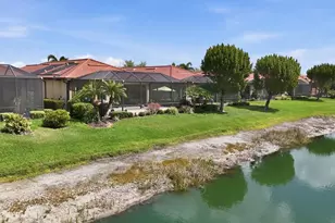 10441 Crooked Crk Dr, Venice, FL 34293 - Photo 24