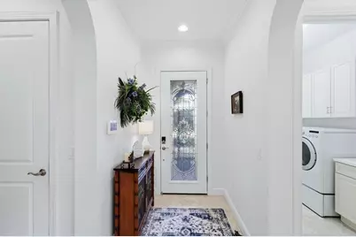 10441 Crooked Creek Drive, Venice, FL 34293 - Photo 42