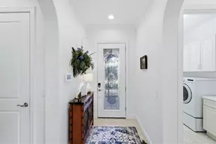 10441 Crooked Crk Dr, Venice, FL 34293 - Photo 42