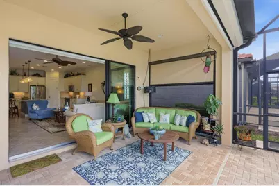 10441 Crooked Creek Drive, Venice, FL 34293 - Photo 28