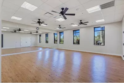 10441 Crooked Creek Drive, Venice, FL 34293 - Photo 80