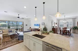 10441 Crooked Crk Dr, Venice, FL 34293 - Photo 12