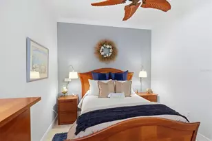 10441 Crooked Crk Dr, Venice, FL 34293 - Photo 54