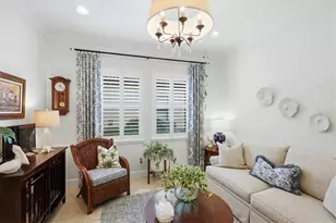10441 Crooked Crk Dr, Venice, FL 34293 - Photo 40