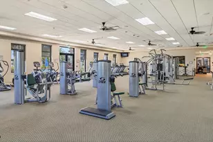 10441 Crooked Crk Dr, Venice, FL 34293 - Photo 78