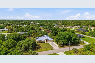2637 Courtland Avenue, North Port, FL 34286 - Photo 44