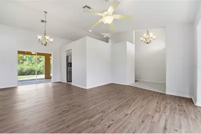 2637 Courtland Avenue, North Port, FL 34286 - Photo 8