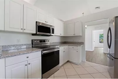 2637 Courtland Avenue, North Port, FL 34286 - Photo 12