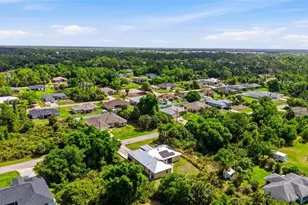 2637 Courtland Ave, North Port, FL 34286 - Photo 42