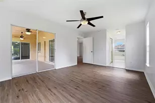 2637 Courtland Ave, North Port, FL 34286 - Photo 20