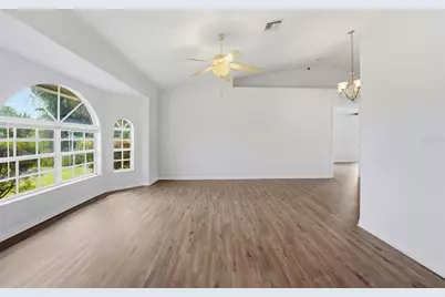 2637 Courtland Avenue, North Port, FL 34286 - Photo 6